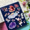 PACK ALICE — изображение 4