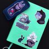 PACK SAD 2 — изображение 3