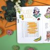 PACK SELF-CARE 1 — изображение 19