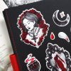 PACK VAMPIRE — изображение 15