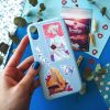 MINI PACK SUMMER 1 — изображение 6