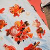 MINI PACK TEA PARTY 3 — изображение 17
