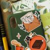 MINI PACK PROFESSION 8 — изображение 4