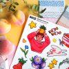 PACK LIGHT — изображение 5