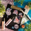 MINI PACK WHITE 3 — изображение 5