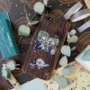 MINI PACK HERBS 3 — изображение 12