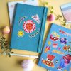 PACK LIGHT — изображение 24
