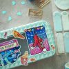 PACK SUMMERNIGHT — изображение 20