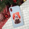 CARD BTS 2 — изображение 3
