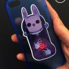 PACK SAD 2 — изображение 5
