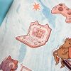 MINI PACK HOME ALONE 1 — изображение 7