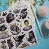 PACK TAROT — изображение 3