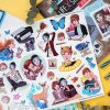 PACK LIFE IS STRANGE — изображение 3