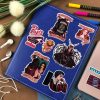 PACK RIVERDALE — изображение 5