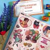 PACK LOVE (koster) — изображение 9