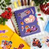 PACK RACCOON — изображение 20