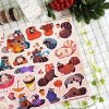 PACK RACCOON — изображение 3