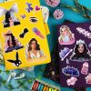 PACK SINGERS FEM — изображение 2