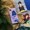 MINI PACK  HOGWARTS 2 — изображение 2