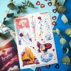MINI PACK SUMMER 1