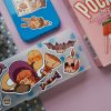 PACK HALLOWEEN CANDY — изображение 24
