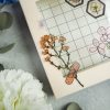 MINI PACK HERBARIUM 3 — изображение 19