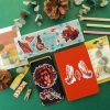 PACK NOVEMBER — изображение 21
