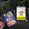 MINI PACK DECORATION 3 — изображение 3
