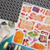 PACK PLANNER — изображение 2