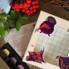 PACK MYSTIC — изображение 8