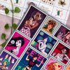 PACK GIRLS — изображение 5