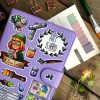 PACK BE ARTIST — изображение 8