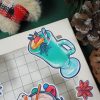 MINI PACK SWEETS 2 — изображение 5