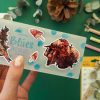 PACK NOVEMBER — изображение 22