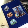 PACK HOME ALONE — изображение 2