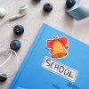 PACK SCHOOL — изображение 20