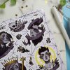 PACK TAROT — изображение 5
