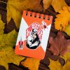 MINI PACK BRADBURY — изображение 2