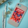 CARD K-POP 2 — изображение 3