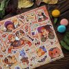 PACK HALLOWEEN CANDY — изображение 3