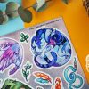 PACK CELTIC — изображение 5