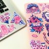 PACK PINK — изображение 12