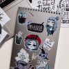PACK SAD 2 — изображение 8