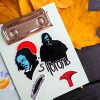 MINI PACK GOGOL — изображение 2