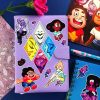 PACK SU — изображение 7
