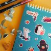 PACK HYGGE — изображение 15
