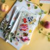 PACK LIGHT — изображение 23