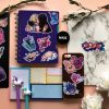 PACK YOUNG 2 (bakter) — изображение 6