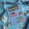 MINI PACK MERMAIDS 1 — изображение 3