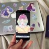 PACK CRYSTAL GIRLS — изображение 2